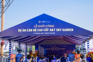 pháp lý at sky garden có minh bạch