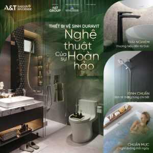 Nghệ thuật của sự hoàn hảo