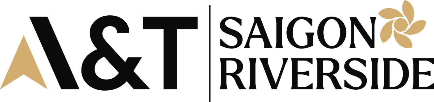 atsaigonriverside.com.vn